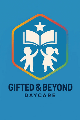 GBD - Gifted & Beyond Daycare
